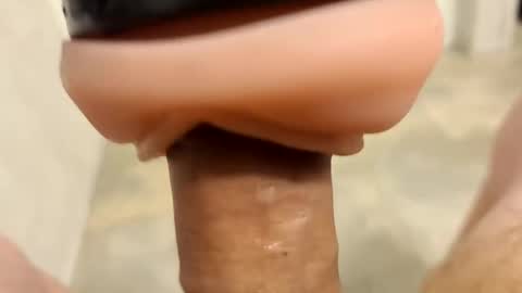 stareyes0249 online show from 02-13-25, 03:50