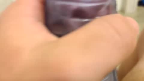 stareyes0249 online show from 02-21-25, 10:07