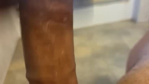 stareyes0249 online show from 09-15-25, 10:32