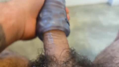 stareyes0249 online show from 09-18-25, 05:15