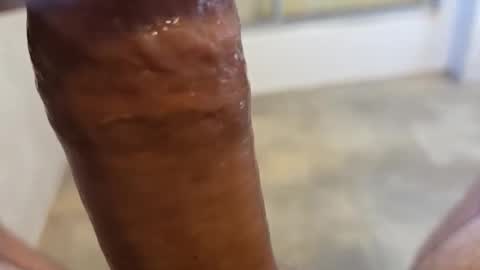 stareyes0249 online show from 10-05-25, 05:22