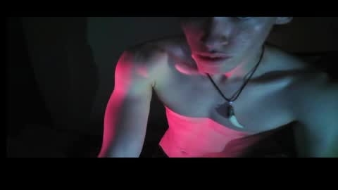 Starfax2903 online show from 04-27-26, 01:36