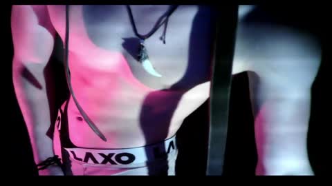 Starfax2903 online show from 06-14-26, 02:24