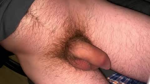 Lex online show from 03-04-26, 07:20