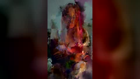 Snapshot of starfirex3011 chatting on 07-20-26, 07:05 starfirex3011 online show from 07-20-26, 07:05