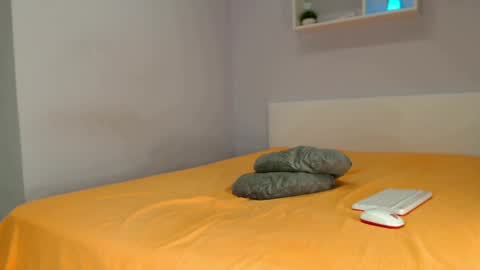 Your fav Misteress and lover online show from 01-20-25, 06:21