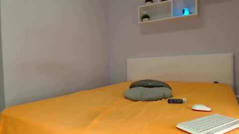 Your fav Misteress and lover online show from 01-27-25, 10:49