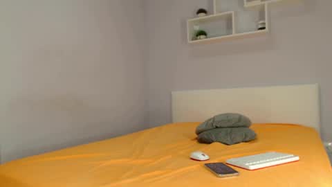 Your fav Misteress and lover online show from 01-31-25, 03:22