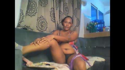 isha online show from 12-17-25, 03:45