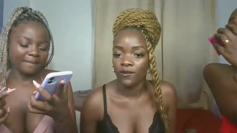 lia online show from 01-09-26, 06:42