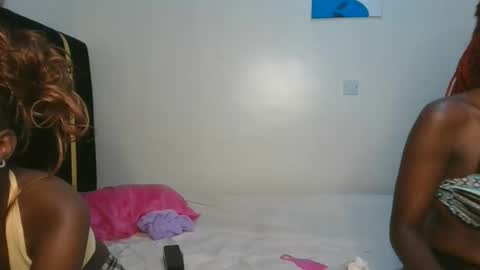 lia online show from 02-24-26, 09:57