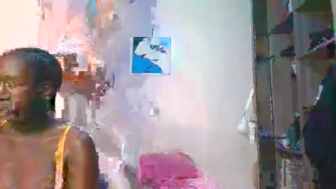 lia online show from 04-12-26, 06:02