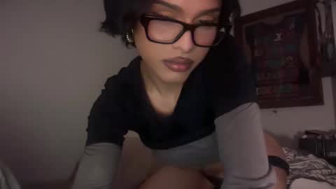 STAR online show from 03-06-26, 09:17