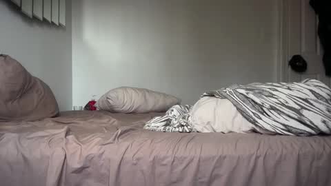 STAR online show from 03-22-26, 10:13