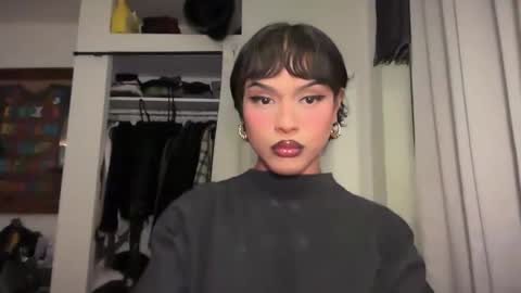 STAR online show from 03-24-26, 12:37