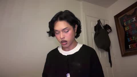 STAR online show from 04-06-26, 04:10