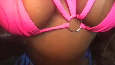 starjewelsxo12 online show from 03-26-26, 02:33