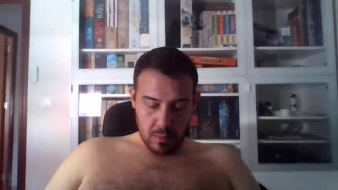 stark_86 online show from 06-20-26, 01:03