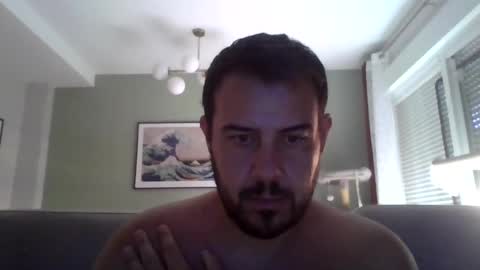 stark_86 online show from 07-17-26, 03:29