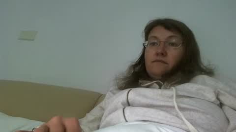 Snapshot of starlagurl chatting on 01-22-25, 11:34 starlagurl online show from 01-22-25, 11:34