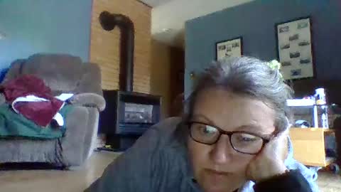 Snapshot of starlagurl chatting on 08-05-26, 05:16 starlagurl online show from 08-05-26, 05:16