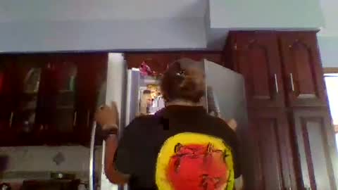 Snapshot of starlagurl chatting on 08-06-26, 05:48 starlagurl online show from 08-06-26, 05:48
