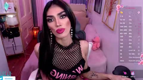 Just Call Me  Starla  Dont Forget to Follow me online show from 02-11-25, 07:54