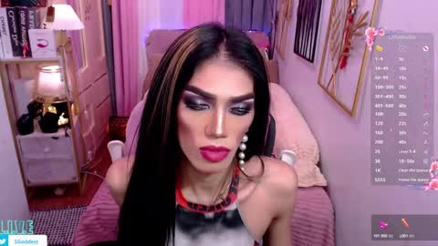 Just Call Me  Starla  Dont Forget to Follow me online show from 02-19-25, 06:44