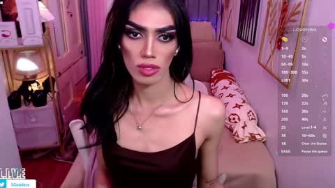 Just Call Me  Starla  Dont Forget to Follow me online show from 03-09-25, 07:48