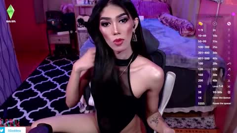 Just Call Me  Starla  Dont Forget to Follow me online show from 09-16-25, 08:43