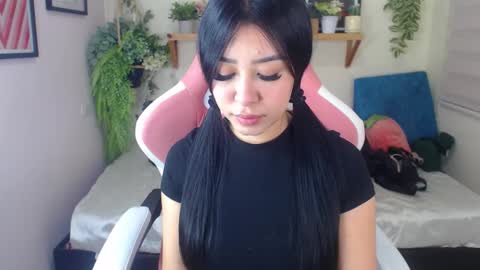 Alisson  online show from 01-16-26, 11:31