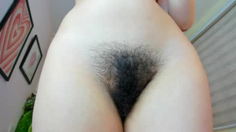 Alisson  online show from 04-07-26, 01:17