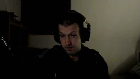 Snapshot of starlight1987 chatting on 12-03-24, 06:59 Adam online show from 12-03-24, 06:59