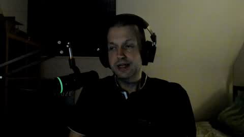 Snapshot of starlight1987 chatting on 12-07-24, 07:05 Adam online show from 12-07-24, 07:05