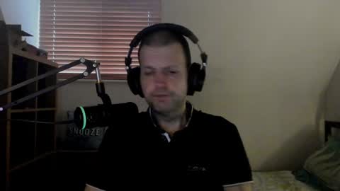 Snapshot of starlight1987 chatting on 12-07-24, 10:12 Adam online show from 12-07-24, 10:12