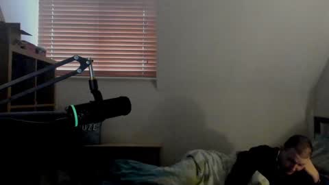 Snapshot of starlight1987 chatting on 12-10-24, 11:11 Adam online show from 12-10-24, 11:11