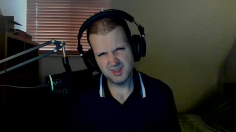 Snapshot of starlight1987 chatting on 12-16-24, 09:03 Adam online show from 12-16-24, 09:03