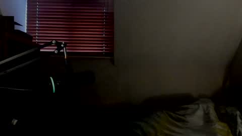 Snapshot of starlight1987 chatting on 12-16-24, 03:11 Adam online show from 12-16-24, 03:11