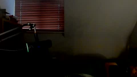 Snapshot of starlight1987 chatting on 01-01-25, 10:43 Adam online show from 01-01-25, 10:43