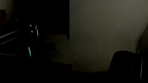 Snapshot of starlight1987 chatting on 01-09-25, 06:38 Adam online show from 01-09-25, 06:38