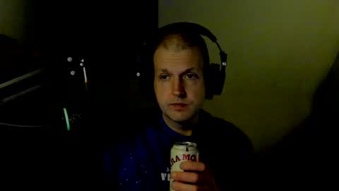 Snapshot of starlight1987 chatting on 01-13-25, 05:01 Adam online show from 01-13-25, 05:01