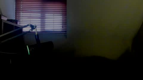 Snapshot of starlight1987 chatting on 01-13-25, 08:05 Adam online show from 01-13-25, 08:05