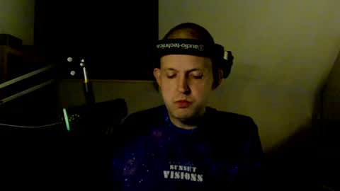 Snapshot of starlight1987 chatting on 01-16-25, 05:00 Adam online show from 01-16-25, 05:00