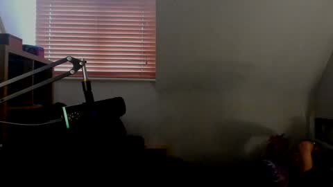 Snapshot of starlight1987 chatting on 01-16-25, 10:53 Adam online show from 01-16-25, 10:53