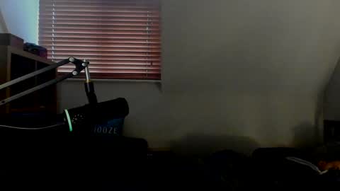 Snapshot of starlight1987 chatting on 01-22-25, 01:11 Adam online show from 01-22-25, 01:11