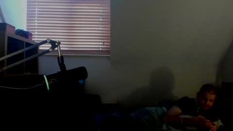 Snapshot of starlight1987 chatting on 01-25-25, 12:26 Adam online show from 01-25-25, 12:26