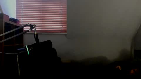 Snapshot of starlight1987 chatting on 01-28-25, 10:12 Adam online show from 01-28-25, 10:12