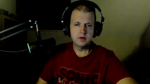 Snapshot of starlight1987 chatting on 02-04-25, 06:36 Adam online show from 02-04-25, 06:36