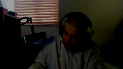 Snapshot of starlight1987 chatting on 02-15-25, 12:22 Adam online show from 02-15-25, 12:22