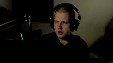 Snapshot of starlight1987 chatting on 02-20-25, 03:56 Adam online show from 02-20-25, 03:56